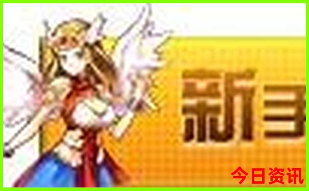 7月的昆明去哪里玩
